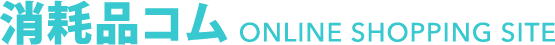 { BaseInfo.shop_name }}