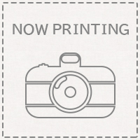 SG5200