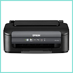 PX-K150/PX-S155