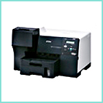 PX-B300/PX-B310