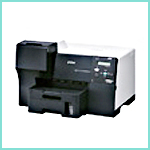 PX-B500/PX-B510