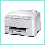 PX-S840/PX-M840F