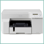 SG5100