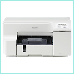 GXe5500
