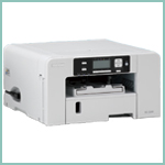 SG2200