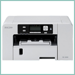 SG3200