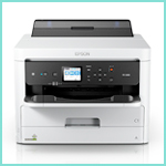 PX-S885/PX-M885F