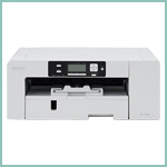 SG7200