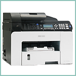SG3120SF