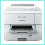 PX-S860/PX-M860F