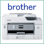 brother