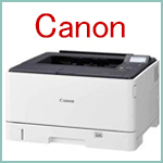 Canon