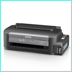 PX-S160T