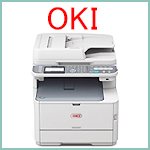 OKI