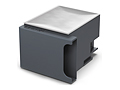 PXMB4 エプソン EPSON メンテナンスボックス 対応機種：PX-S860 PX-S7050 PX-S7050PS PX-M860F PX-M7050F PX-M7050FP PX-M7050FT