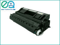LPB3T25 エプソン EPSON リパックトナー 【ブラック】 対応機種：LP-S2200 LP-S3200 LP-S3200PS LP-S3200R LP-S3200Z
