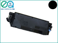 TK-5141 BK 京セラ リパックトナー 【ブラック】 対応機種：ECOSYS M6530cdn P6130cdn