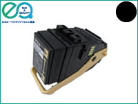 LPC3T18K エプソン リパックトナー 【ブラック】 対応機種：LP-S7100 LP-S7100R LP-S7100RZ LP-S7100Z LP-S8100 LP-S8100PS
