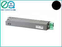 C740H BK RICOH リコー リパックトナー 【ブラック】 対応機種：SP C740 SP C750 SP C750M SP C751 SP C751M