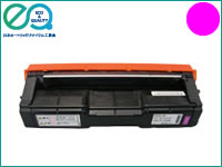 C310H M RICOH リコー リパックトナー 【マゼンタ】 対応機種：IPSiO SP C241 IPSiO SP C241SF IPSiO SP C301SF IPSiO SP C310 IPSiO SP C320　RICOH SP C251 RICOH SP C251SF RICOH SP C261 RICOH SP C261SF RICOH SP C341 RICOH SP C342