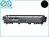 TN-291 BK ブラザー BROTHER リパックトナー 【ブラック】 対応機種：MFC-9340CDN HL-3170CDW