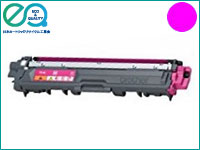 TN-296 M ブラザー BROTHER リパックトナー 【マゼンタ】 対応機種：MFC-9340CDN HL-3170CDW